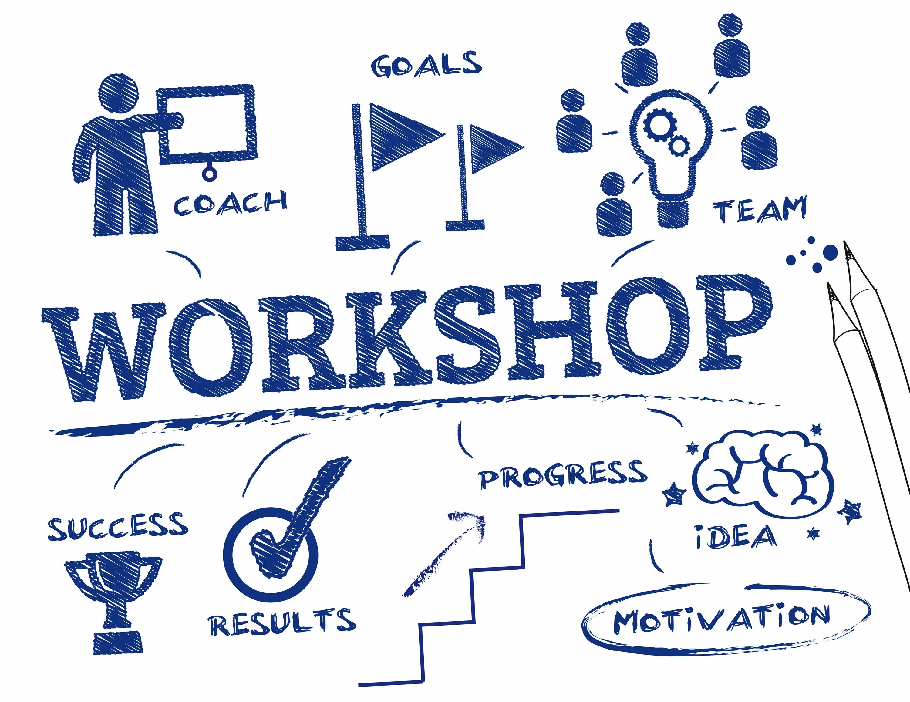 Non workshop. Воркшоп. workshop картинка. воркшоп надпись. воркшоп что это такое простыми словами.