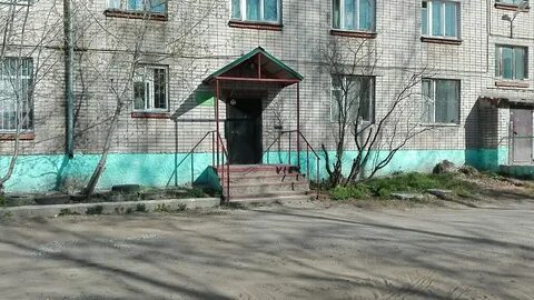 Краснокамск энтузиастов
