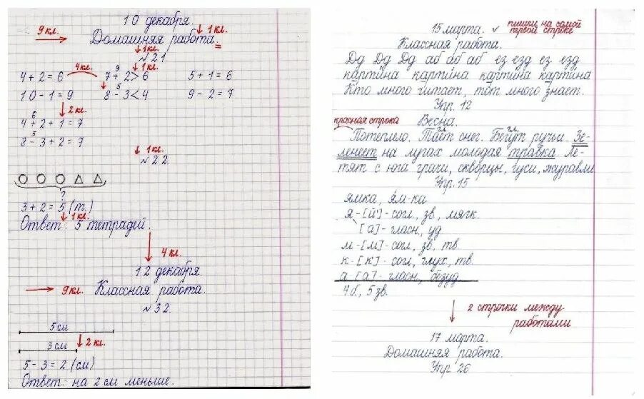 Орфографический режим в начальной школе по ФГОС школа России. Орфографический режим в начальной школе по ФГОС 2 класс. Орфографический режим по математике 2 класс ФГОС школа России. Орфографический режим в начальной школе в тетрадях. Ведение тетради по русскому