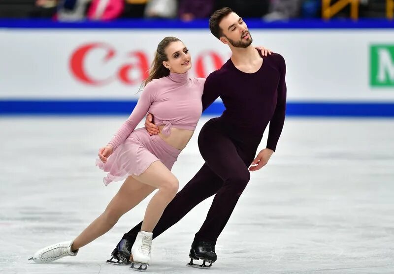Пападакис гийом. Gabriella papadakis / guillaume cizeron. Габриэла пападакис и гийом сизерон. Пападакис гийом. Гийом сизерон.