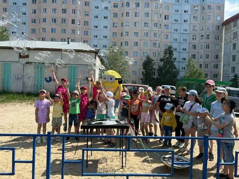 Тос победа. Тос победа