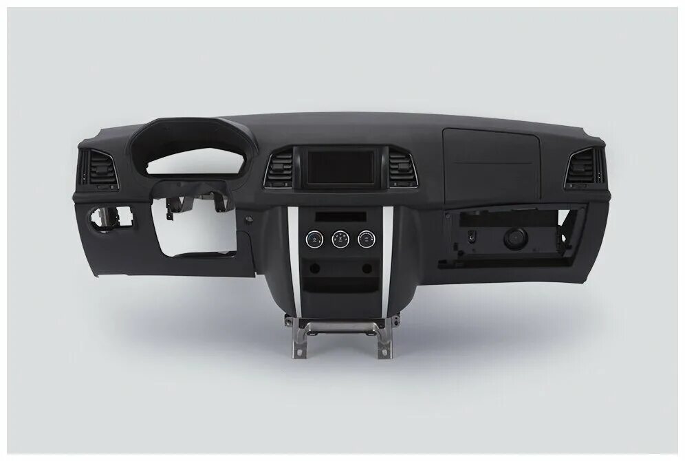 панель приборов уаз патриот 2017 модельного года. щиток приборов уаз патриот 2006 года. комбинация приборов уаз профи. расположение болтов крепления торпедо уаз профи. приборная панель уаз патриот 2019.