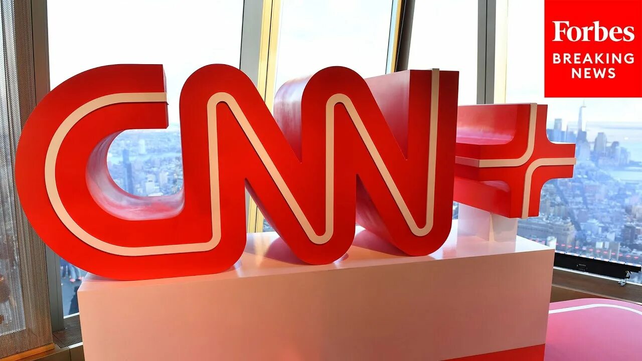 Cnn me. Снн. cnn+. cnn картинки. cnn channel.