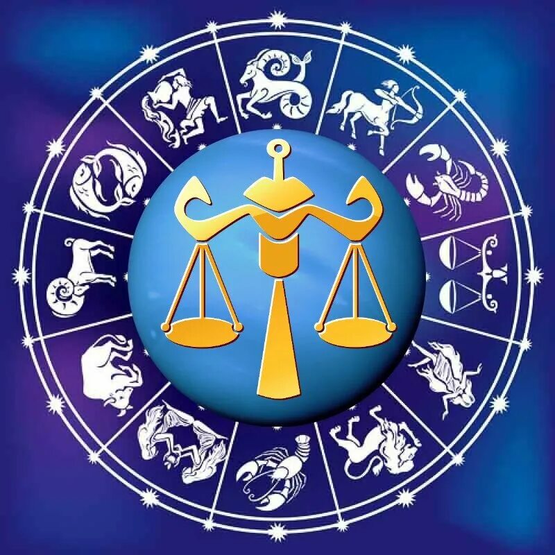 12 zodiacs. Знаки зодиака. Знак диак. Знаки зодикак. PFR pflbzuf.