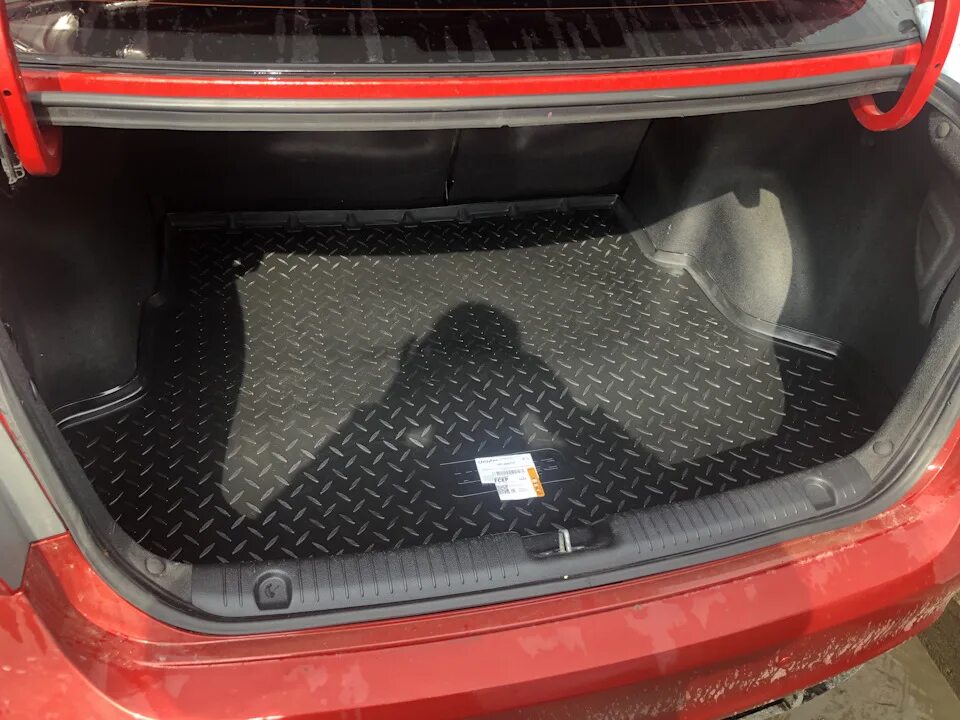 RIO и PRIDE - KIA Rio (3G), 1,6 л, 2012 года тест-драйв DRIVE2