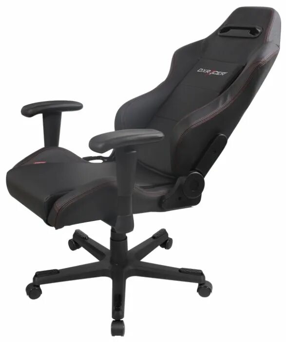 Dxracer drifting. Компьютерное кресло DXRACER Drifting. Игровое кресло DXRACER Drifting. DXRACER Oh/g8200/NW компьютерное кресло. DXRACER Drift компьютерное кресло.