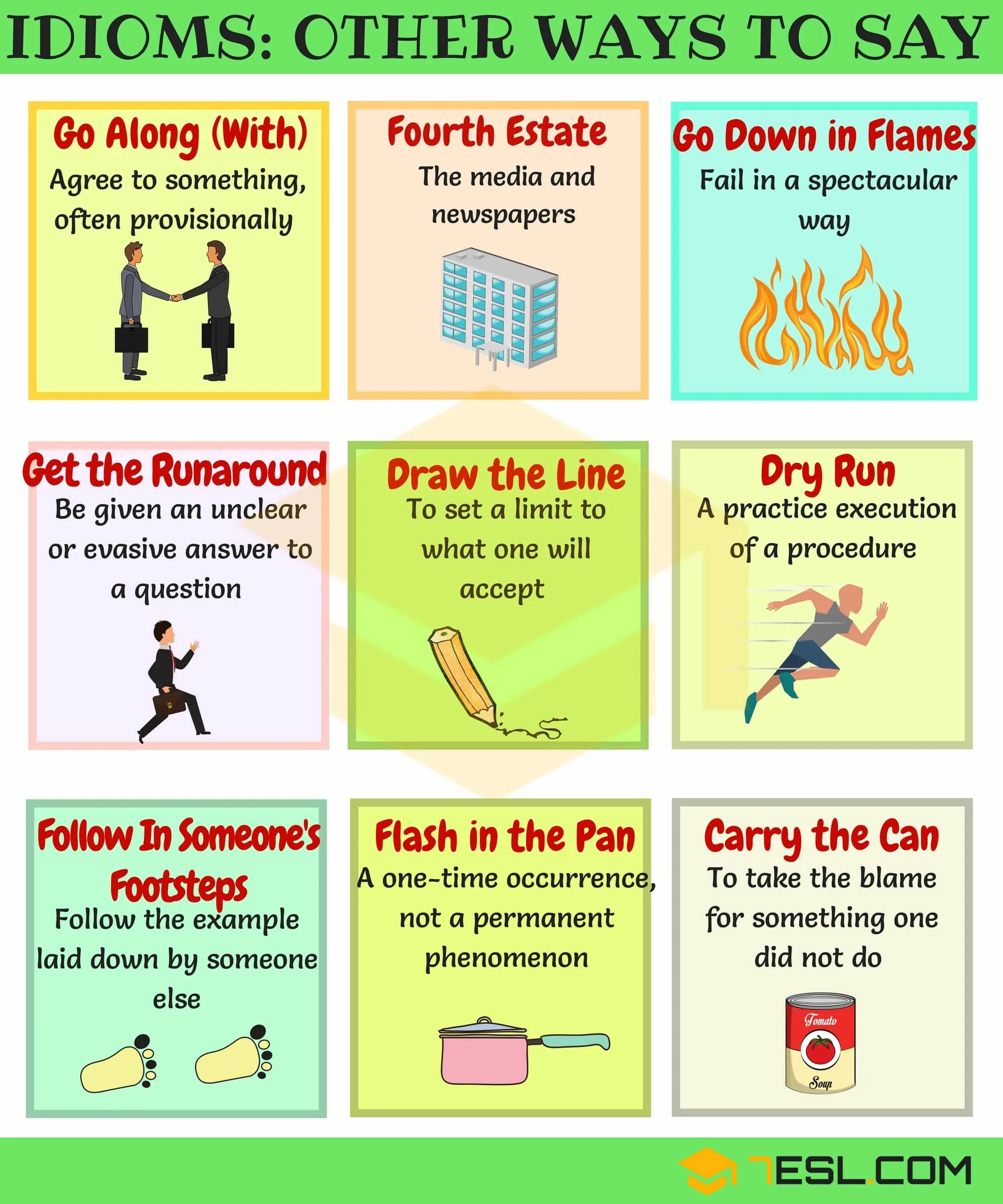 Идиомы уровень 8. English idioms. идиомы на английском. idioms in english. idioms на английском.
