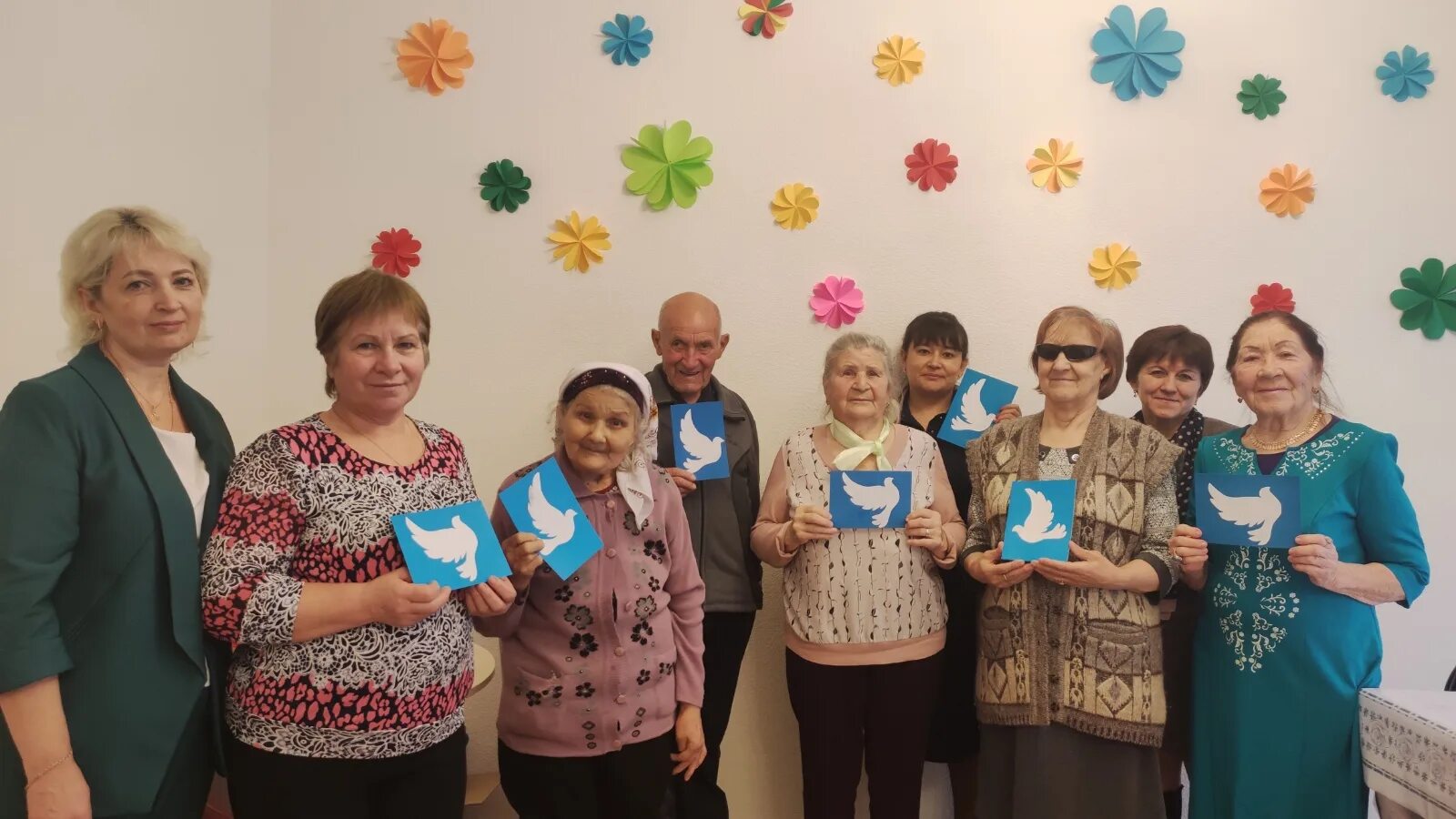 Верхнетоемский кцсо. Милосердие нижнекамск. Новодвинский кцсо. Мода для старшего поколения. Кцсон мензелинск.