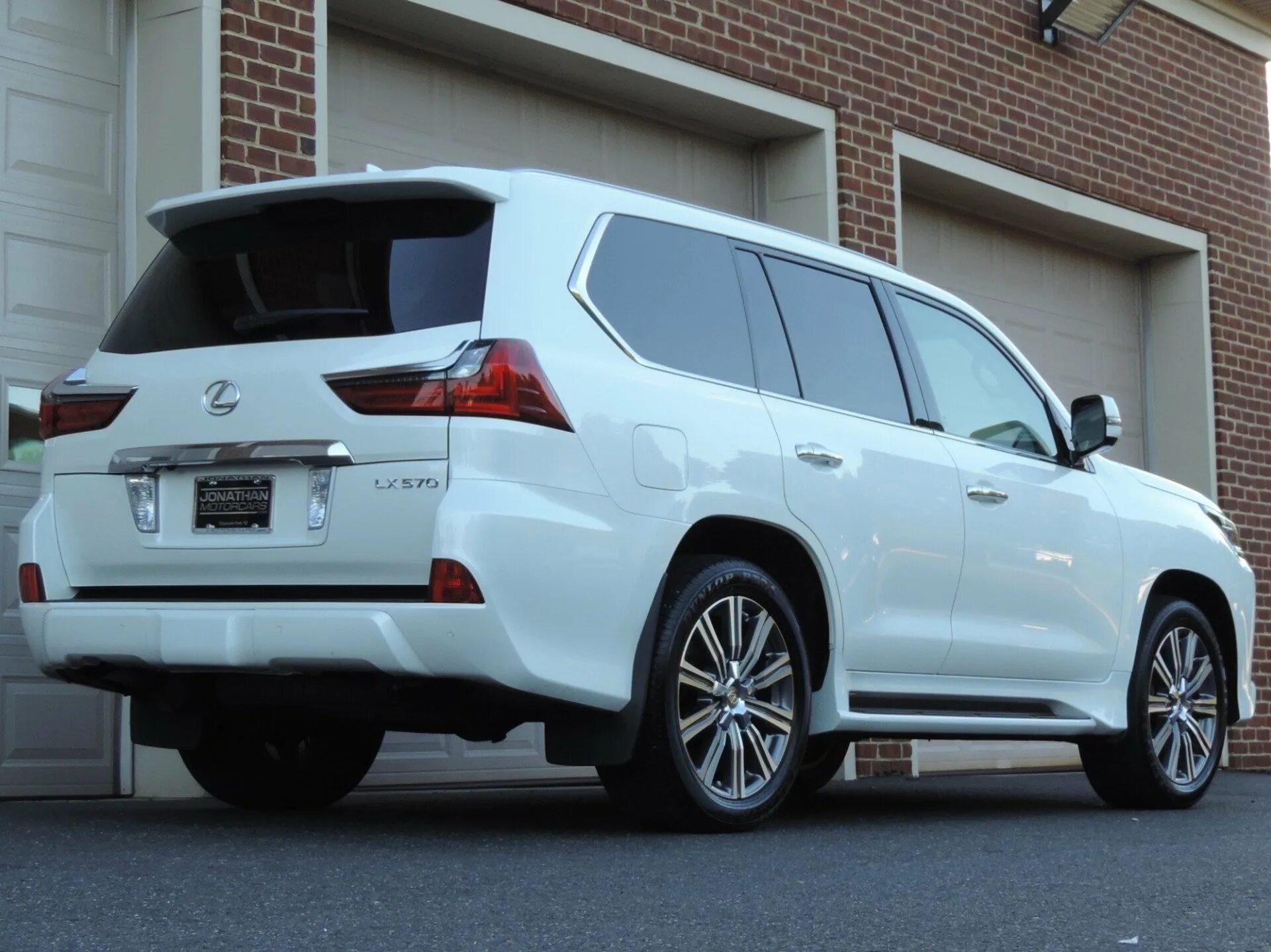 Лексус 570. Лексус 570 2017. Lexus lx 2016. Lexus lx 570 2023. Lexus lx lx 570.