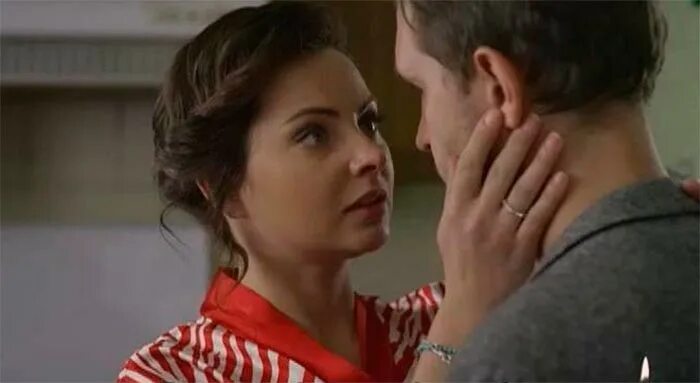 Лабиринты судеб 2014. Лабиринты судьбы сериал 2014–2015. лабиринты судьбы сериал 2014. мелодрама лабиринты судьбы. сериал лабиринт судьбы света.