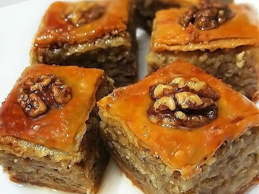 турецкая пахлава баклава. просто пахлава. просто пахлава. просто пахлава. турецкая кухня баклава (пахлава).