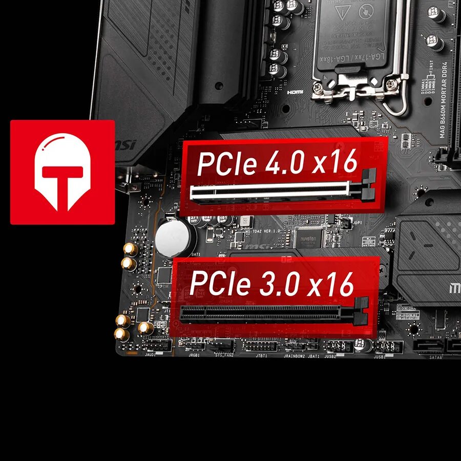 B660m bazooka ddr4. Msi mag b660m mortar ddr4. msi b660m bazooka ddr4. mag b660m bazooka ddr4. msi mag b660m bazooka ddr4.