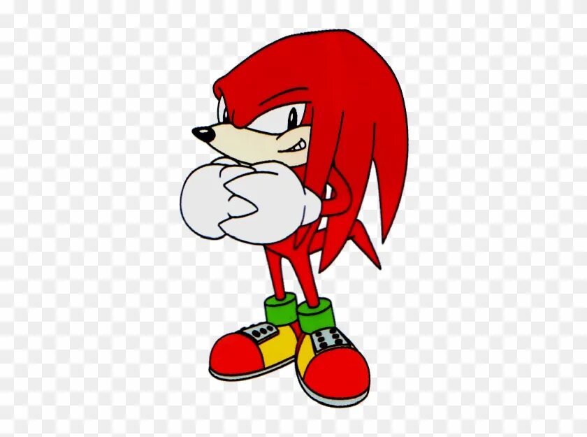 Sonic and knuckles download. НАКЛЗ. Соник и НАКЛЗ. Соник Икс НАКЛЗ. Соник и кнаклс.