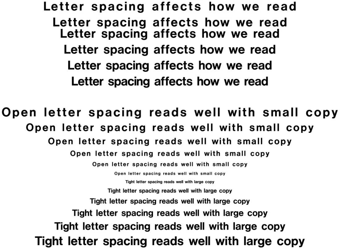 Letter spacing. Letter spacing CSS. Letter-spacing: 1px;. Space Letters. You read well перевод