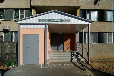 Приморская 33