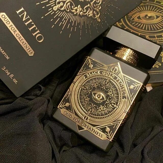 Initio black gold project. Инитио уд парфюм. инитио уд грейтнесс. initio oud for happiness. парфюм инитио уд фор грейтнес.