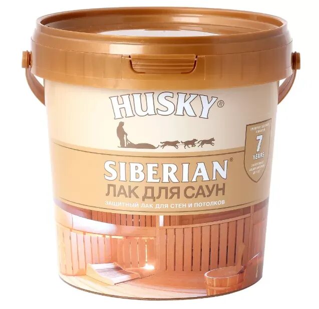 Лак для сауны. Vgt лак по дереву для бань и саун акриловый с воском. Лак по дереву с воском zerwood ld 0,9кг (уп 12). Лак zerwood для бань и саун lbs (2,5кг). Акриловый лак для дерева.