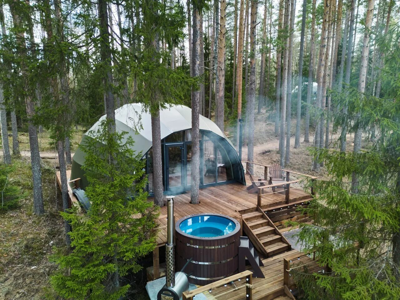 Глэмпинг «best glamp лесная поляна». Глэмпинг домик. Глэмпинг с купелью спб. Глэмпинг с купелью спб. Глэмпинг с купелью спб.