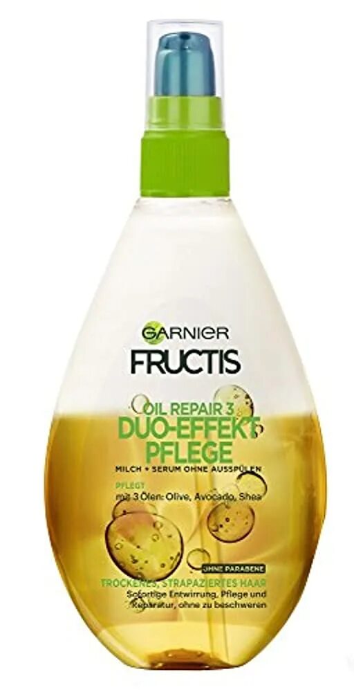 Масло для волос Garnier Fructis. Oil Garnier для волос. Garnier для волос Fructis. Масло для волос гарньер Фруктис.