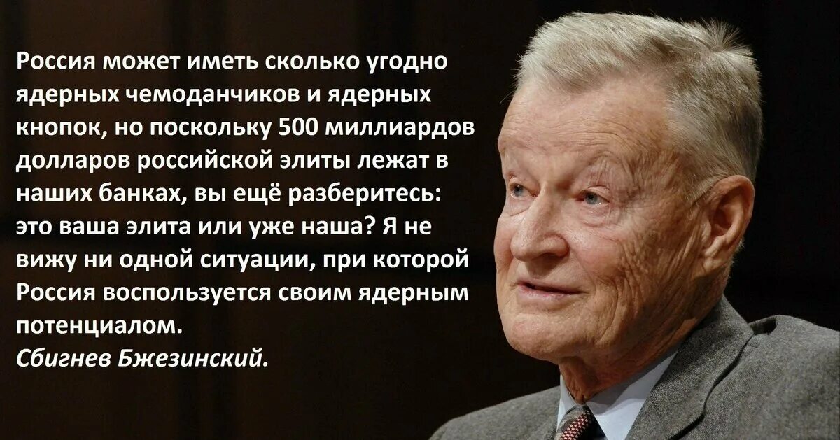 Сколь угодно долго