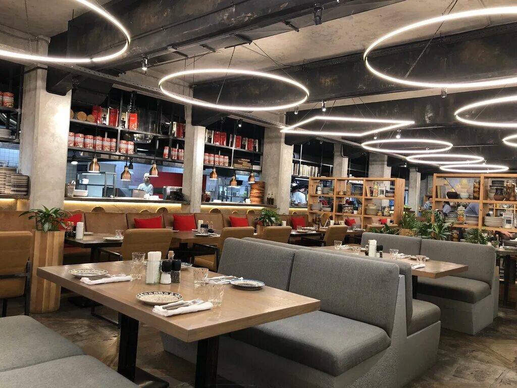 сыроварня санкт петербург ковенский переулок. сыроварня новиков веранда. сыроварня новиков веранда. ковенский 5 ресторан сыроварня. ковенский 5 ресторан сыроварня.