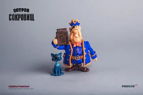 Киевнаучфильм