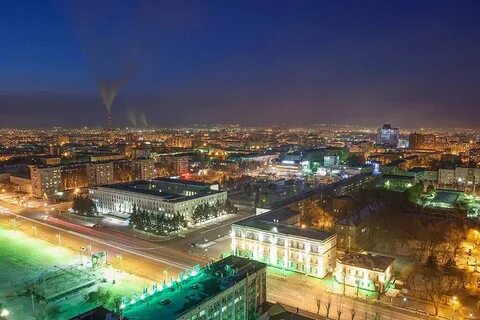 Организации г благовещенск