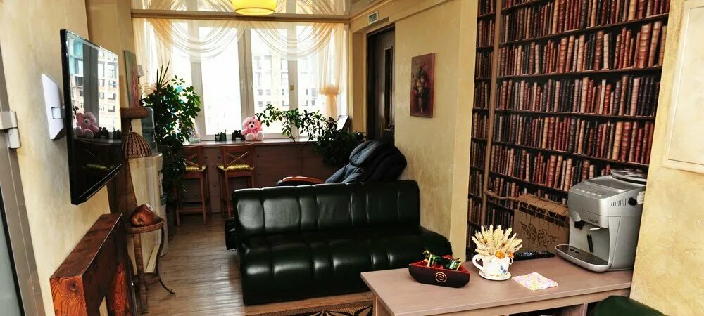 Центр стоматологии на ленина. Центр стоматологии на ленина 12. зубная клиника на ленина 12. центр стоматологии на улице ленина, новосибирск. центр стоматологии на ленина 12 на карте новосибирск.