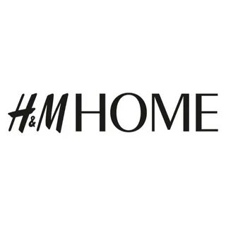 M home me