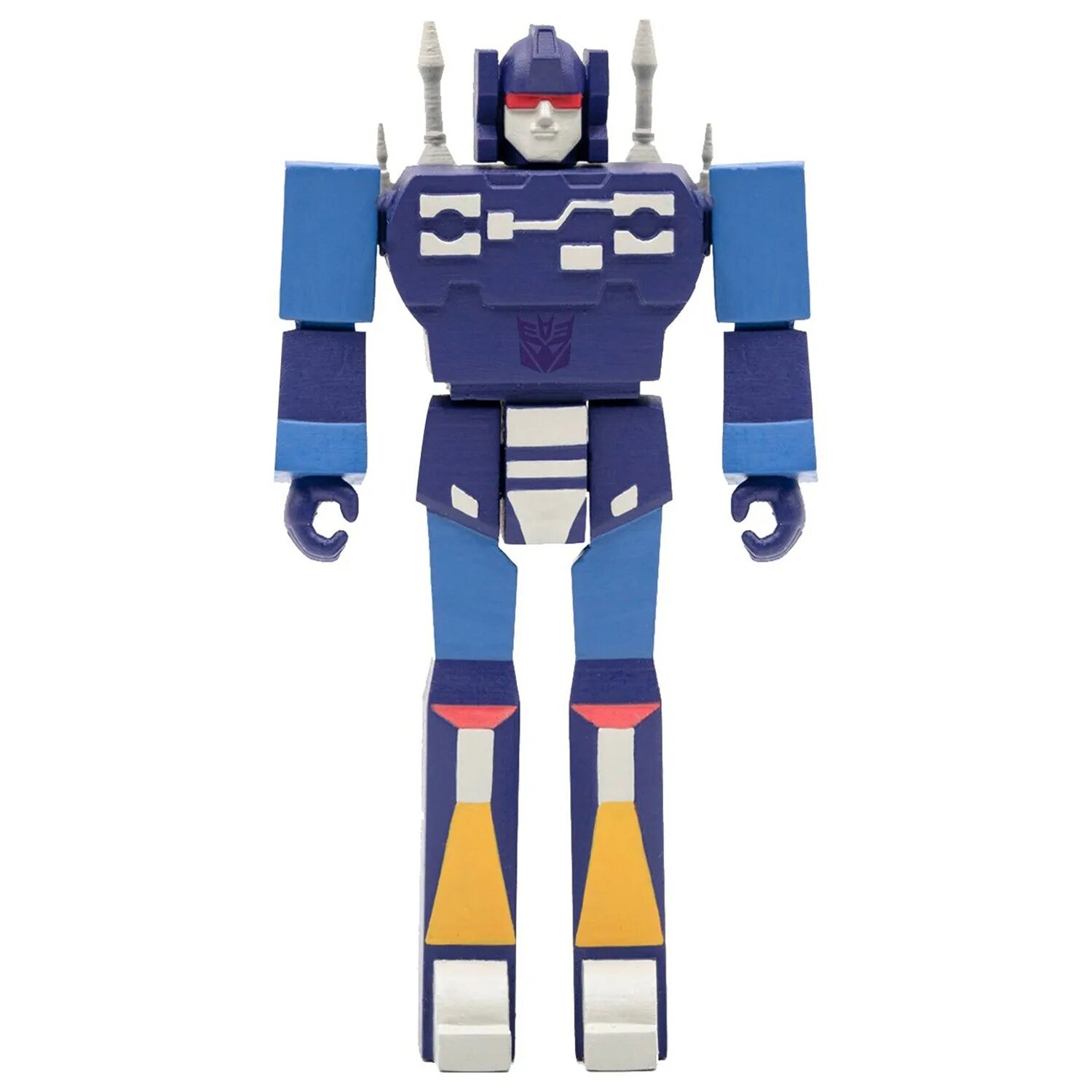 React transformers. Рамбл трансформер g1. transformers super 7 wave 2. transformers reaction. астротрейн робот игрушка.