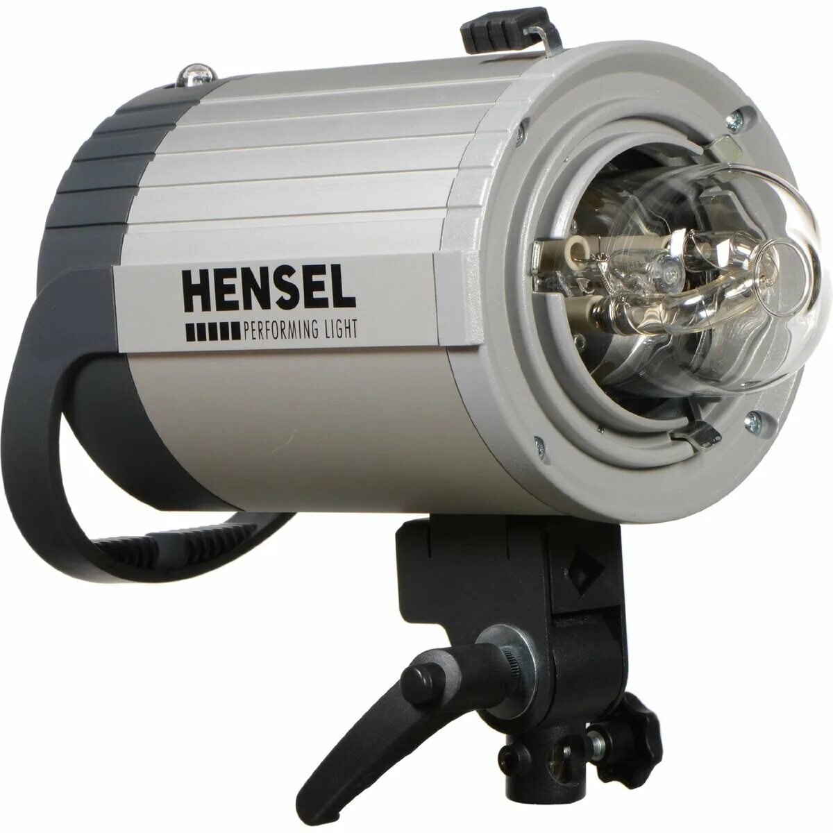 Источник света купить. Hensel 500. Hensel импульсный свет. Hensel Integra 500 Plus. Студийный свет Хенсель импульсный моноблок Integra 500 Plus.