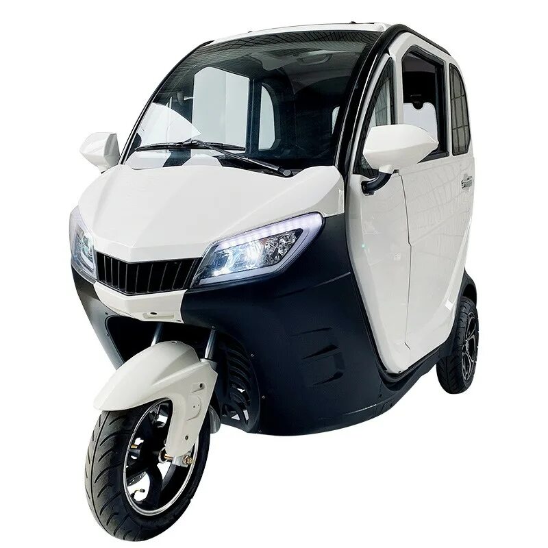 Тендер x1200 квадро. Квадрицикл грузовой green camel тендер x1200 квадро (72v 2500w) кабина. Квадроцикл yamaha 200 кубов. Тендер x1200 квадро. Квадроцикл кайо булл 3с.