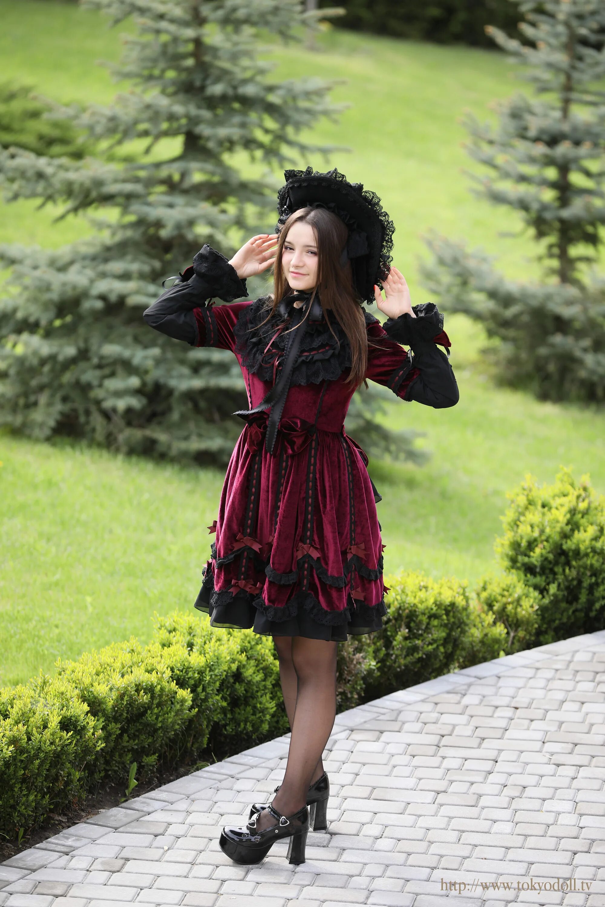Karina l. Inna t tokyo dolls. Td karina l. Модель karina arly. Inna t tokyo dolls.