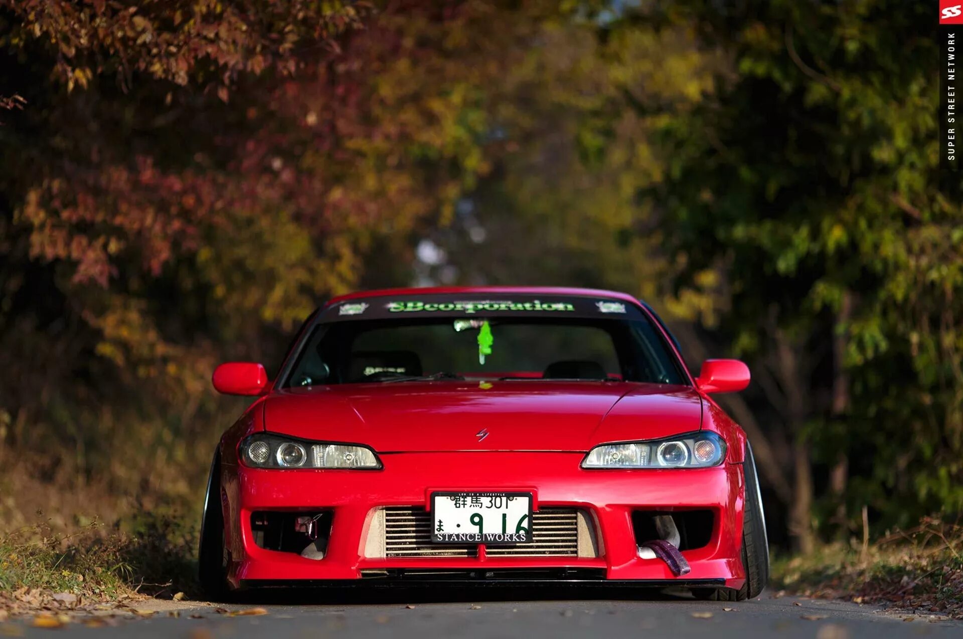 Toyota Silvia s15. Nissan Silvia s15 красная. One s 15