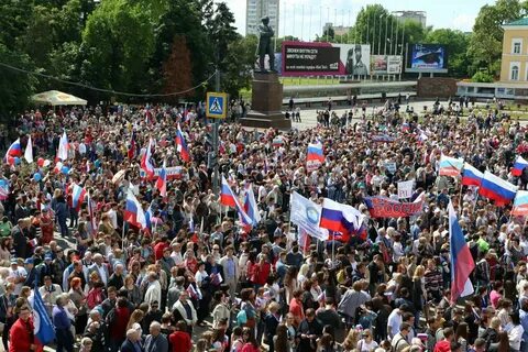 Вчера много