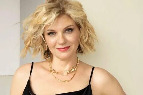 Yalangoch Fedorova porno