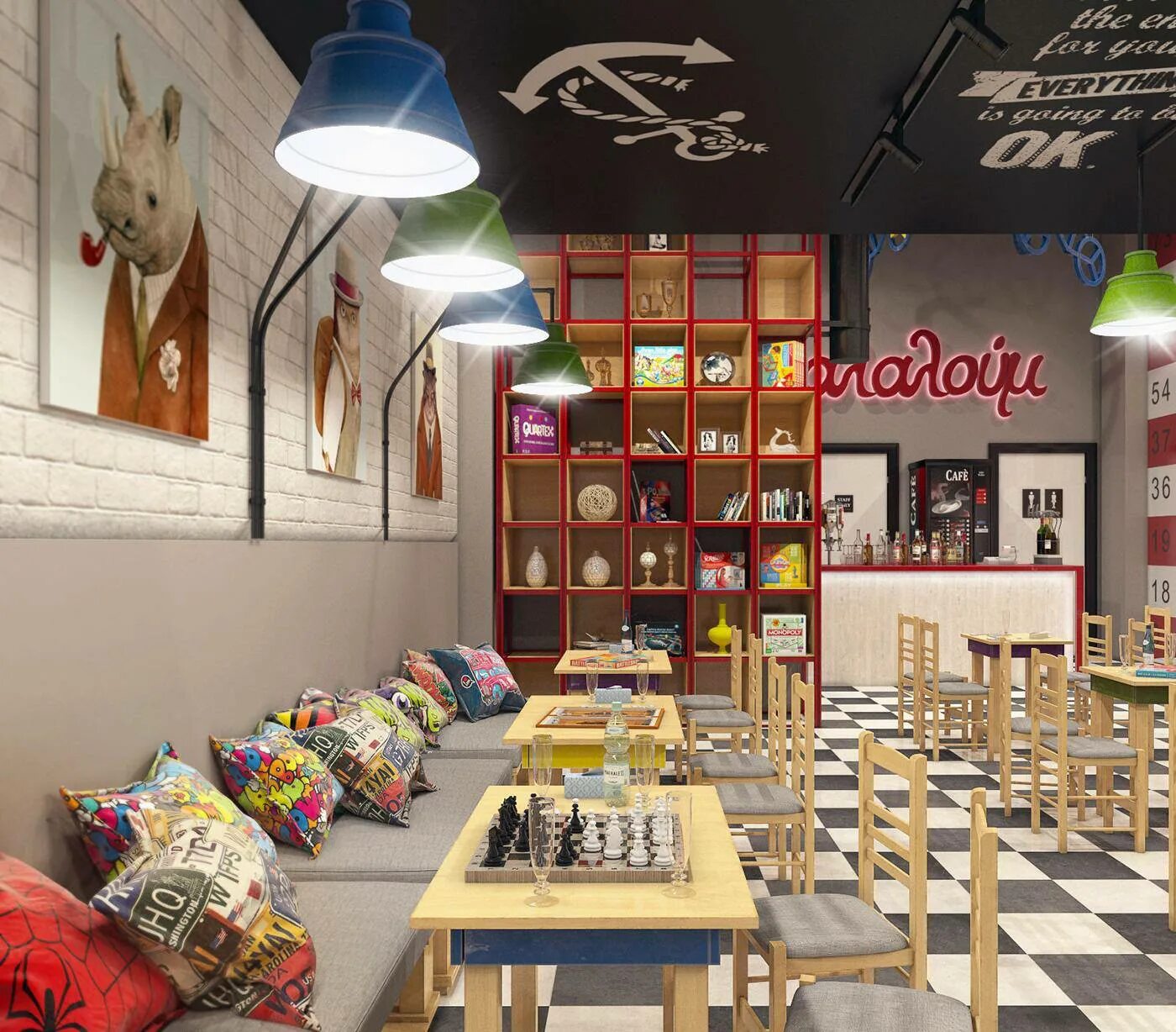 Игра кафе. Бар с настольными играми. Настолки игра в баре. Кофейни с настольными играми москва. Кафе с игровыми приставками.