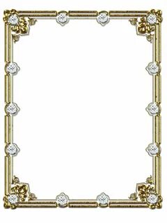 Photo borders