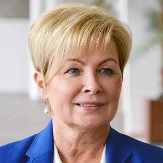Ковтун отзывы