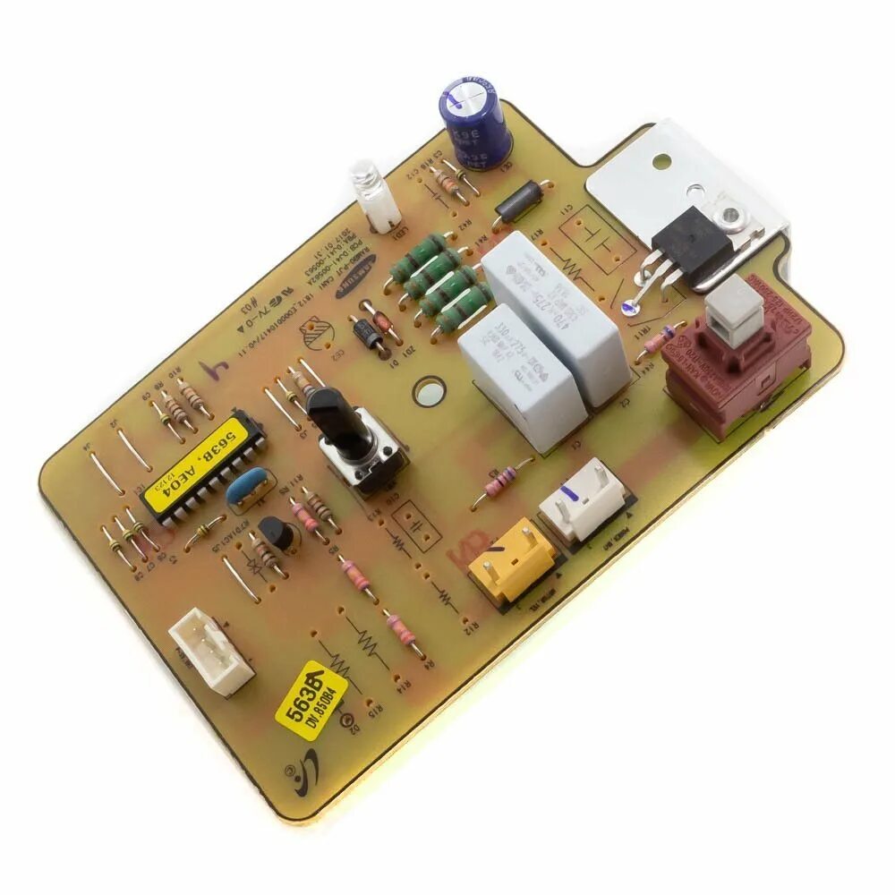 Плата управления пылесоса samsung. Плата пылесоса samsung dj41-00562a. samsung dj41-00563b. модуль управления пылесоса dj41-00377a. плата пылесоса samsung dj41-00520.