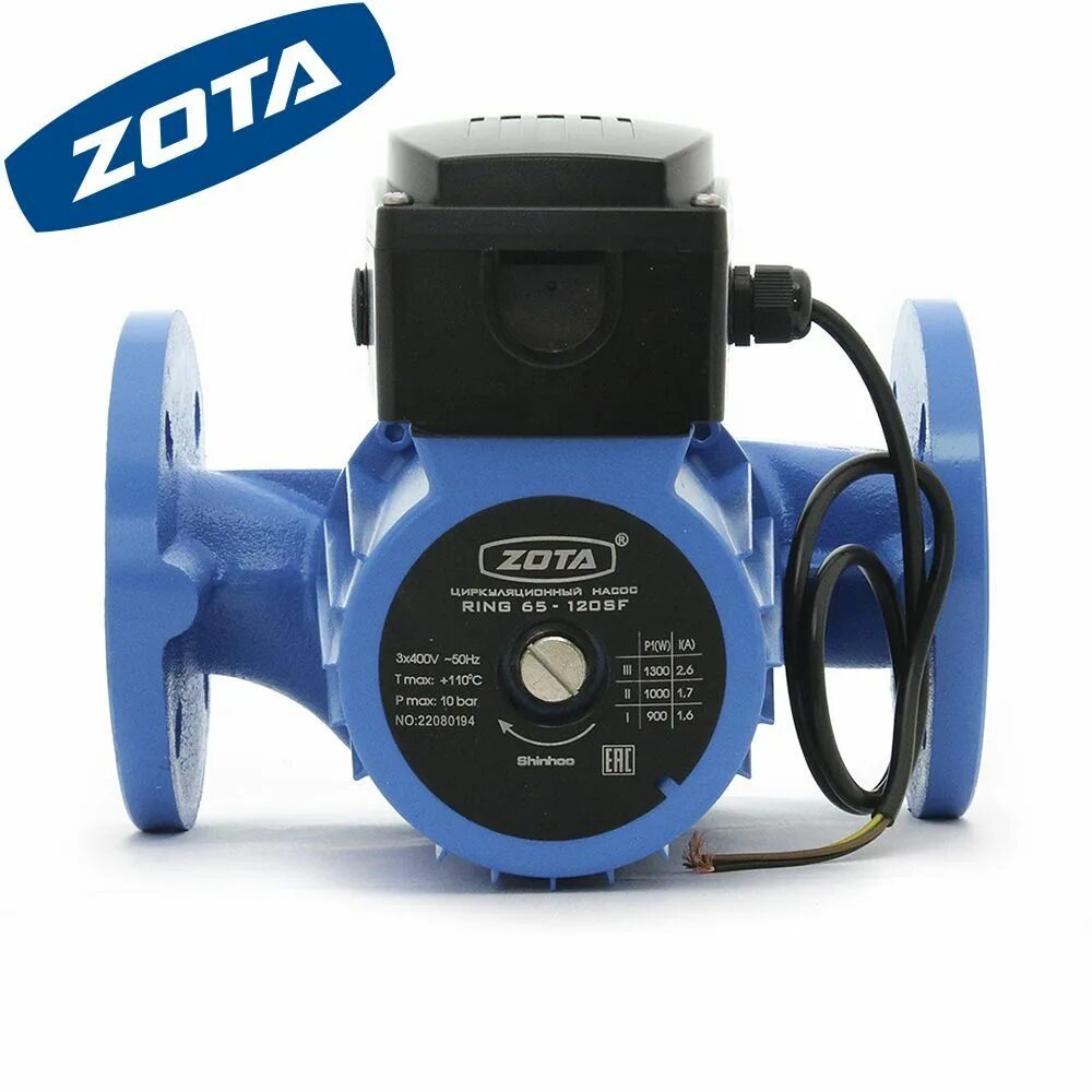 Насосы циркуляционные 40-120 зота. Zota ecoring iii 25-60 130 обзоры. Насос zota ring 25/40 s 130. Zota ring 3 скорости. Zota ecoring iii 25-60 130 обзоры.