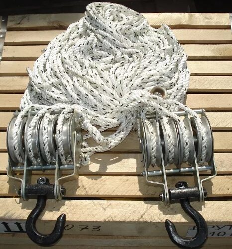 Полиспаст пм. Блок полиспаст 3. Полиспаст пм-6а. Полиспаст бр-3. Полиспаст пм.