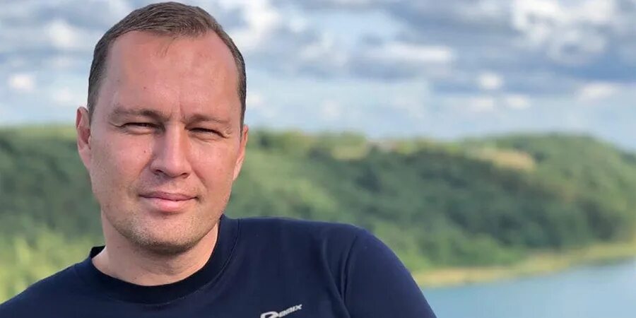Юрин ю а. Юрин ю а