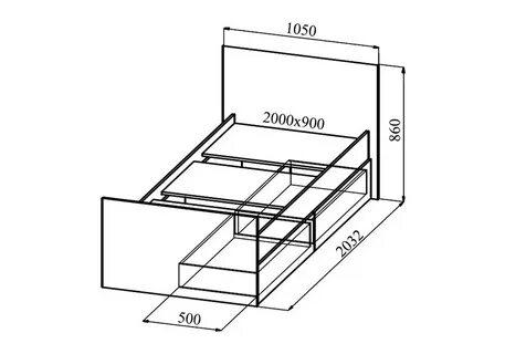 900 5 800