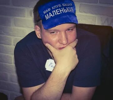 Недоборы в омске