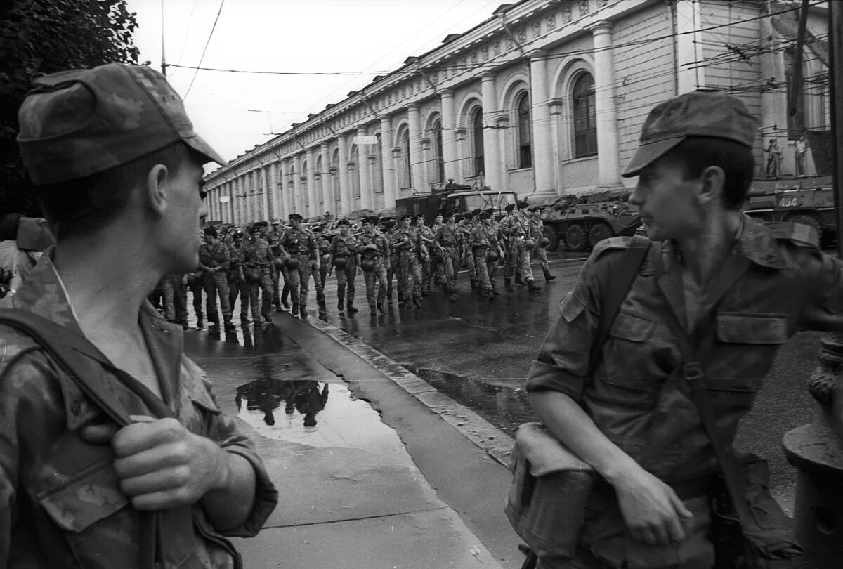 2 января 1991. Путч в вильнюсе 1991. август 1991 года в вильнюсе. 1991 вильнюсские события. события в вильнюсе 1991.
