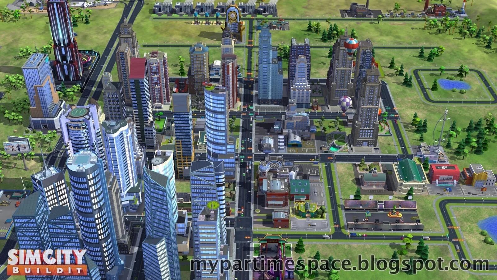 Как закончить игру в города. Как закончить игру в города. Сим сити билдинг. Как закончить игру в города. Airport city игра.