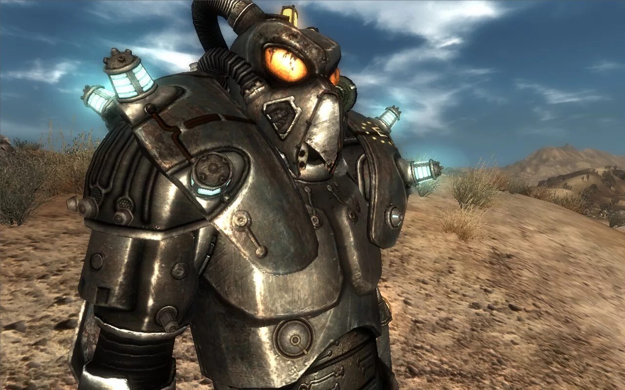 Силовая броня Тесла Fallout New Vegas. Шлем силовой брони, Fallout 3. Fallout силовая броня анклава. Тесла броня Fallout 2. Силовая броня x 02