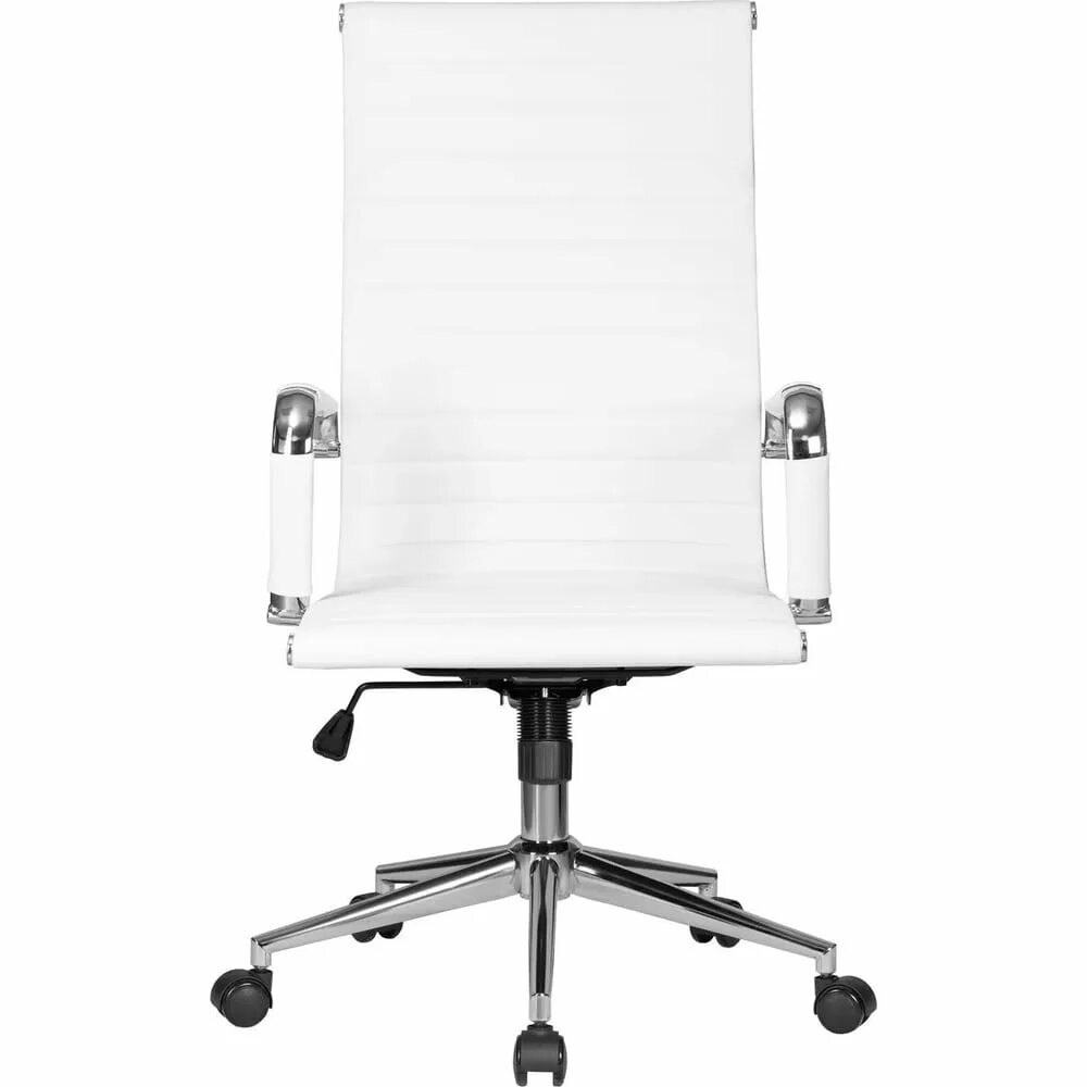 Кресло 6001. Кресло руководителя riva chair rch 6001-1se. кресло riva chair 6002-2. кресло rch 6001-2se белая сетка.