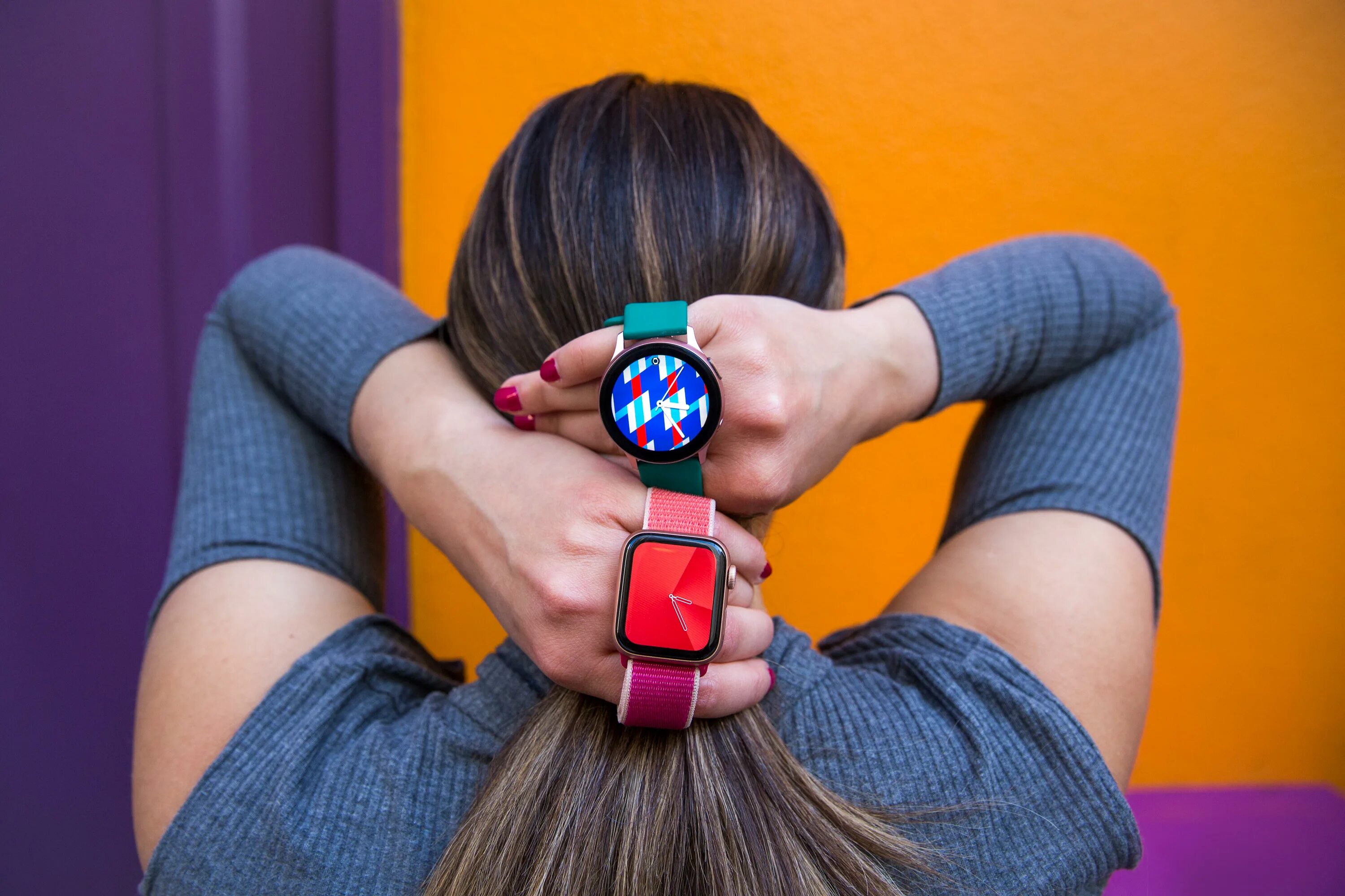 Watch support. Смарт-часы Samsung Galaxy watch5. Часы эпл вотч 8. Самсунг Эппл вотч 2. Apple watch, Samsung Galaxy watch.